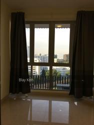 Centra Heights (D14), Apartment #131098952